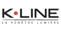 Vitrier Kline Monts